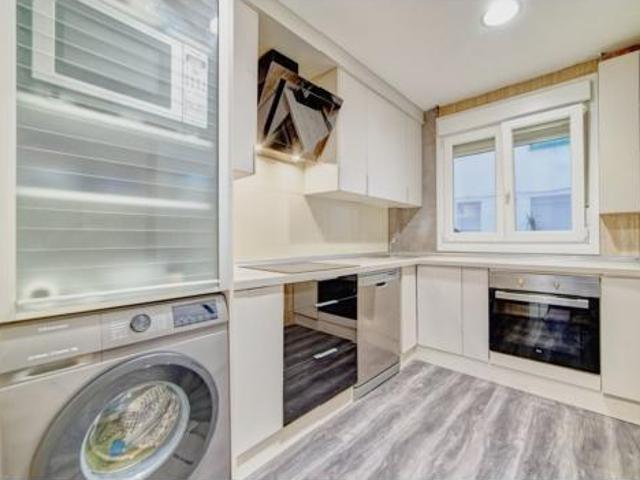 Piso Venta Pamplona Iruña, San Jorge Sanduzelai