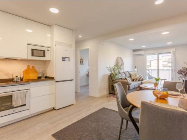 Piso Venta Pamplona Iruña, San Jorge Sanduzelai