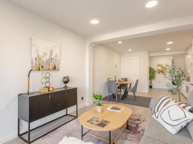 Piso Venta Pamplona Iruña, San Jorge Sanduzelai