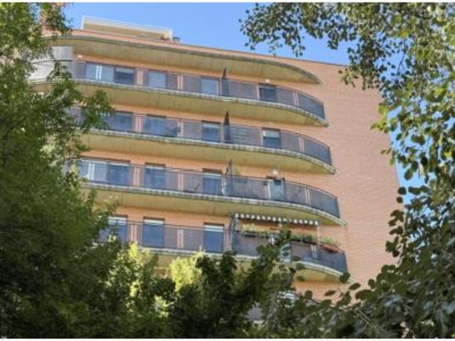 Piso Venta Pamplona Iruña, San Jorge Sanduzelai