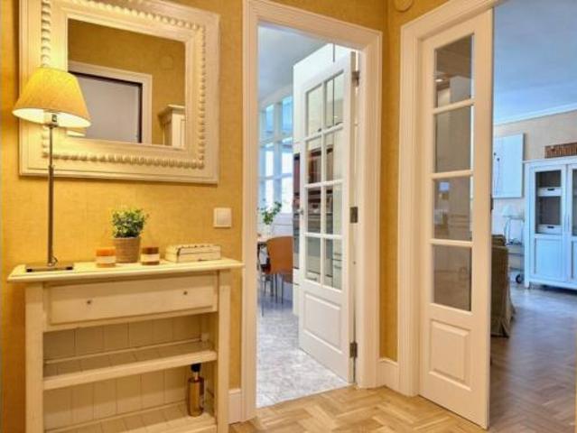 Piso Venta Pamplona Iruña, San Jorge Sanduzelai