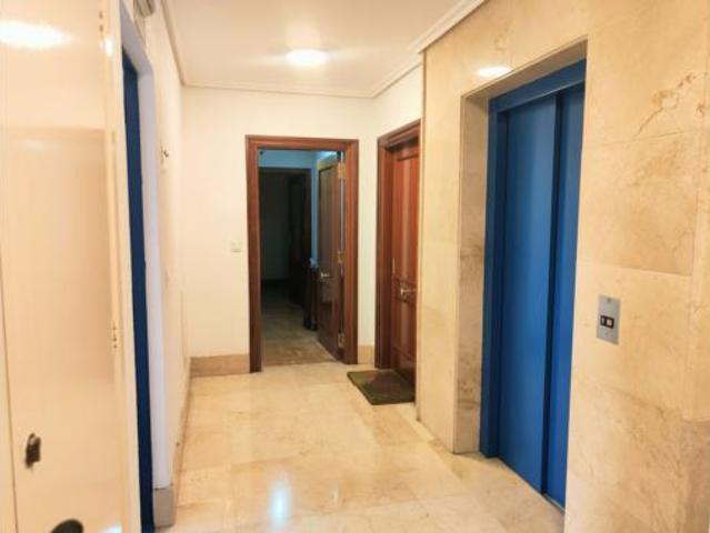Piso Venta Pamplona Iruña, San Jorge Sanduzelai