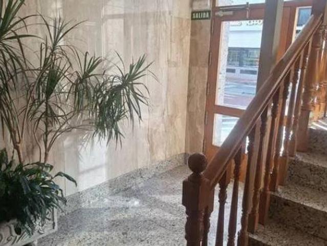 Piso Venta Pamplona Iruña, San Jorge Sanduzelai