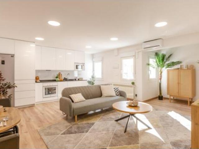 Piso Venta Pamplona Iruña, San Juan Donibane