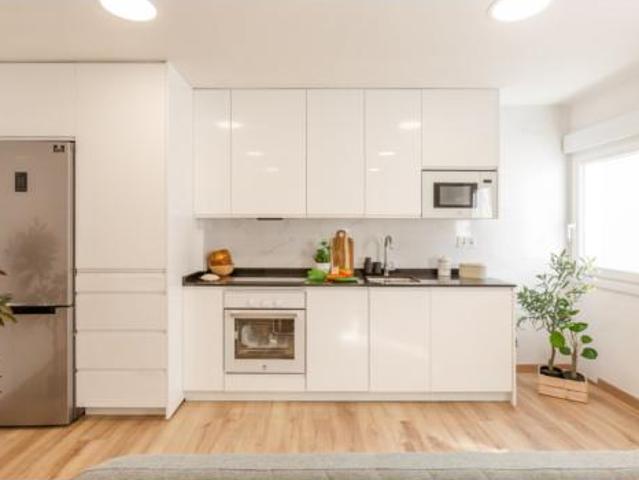 Piso Venta Pamplona Iruña, San Juan Donibane