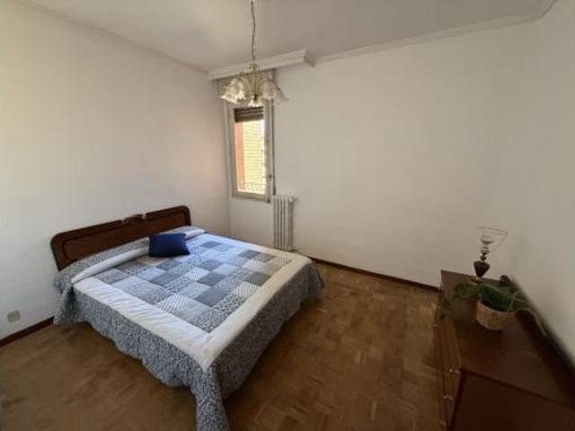 Piso Venta Pamplona Iruña, San Juan Donibane