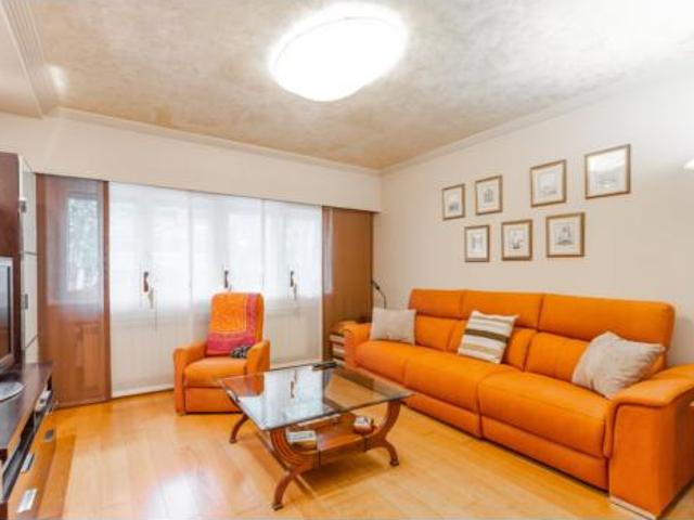 Piso Venta Pamplona Iruña, San Juan Donibane