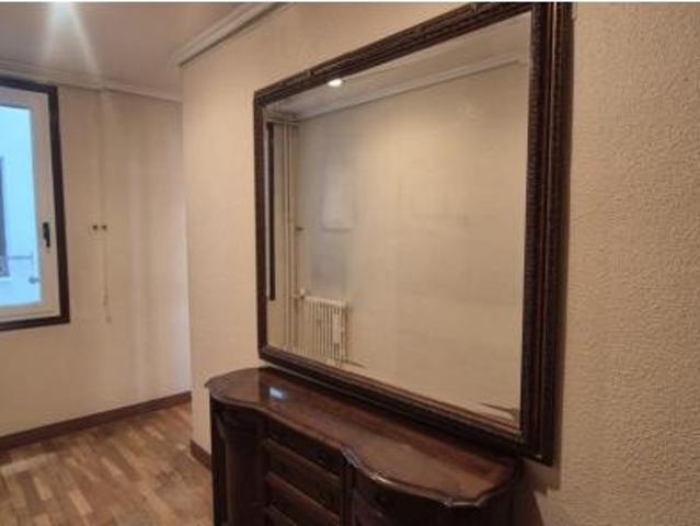 Piso Venta Pamplona Iruña, San Juan Donibane