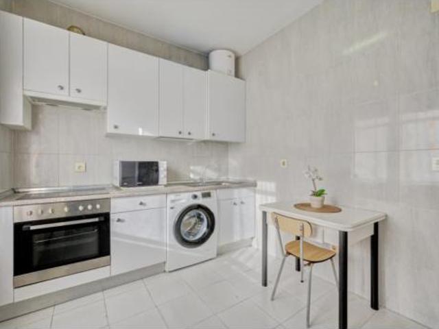 Piso Venta Pamplona Iruña, San Juan Donibane