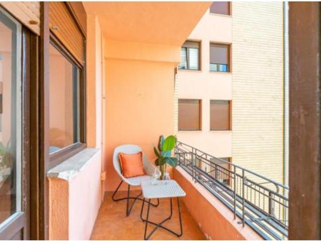 Piso Venta Pamplona Iruña, San Juan Donibane