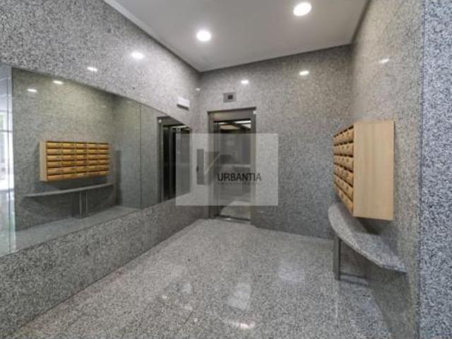 Piso Venta Pamplona Iruña, San Juan Donibane