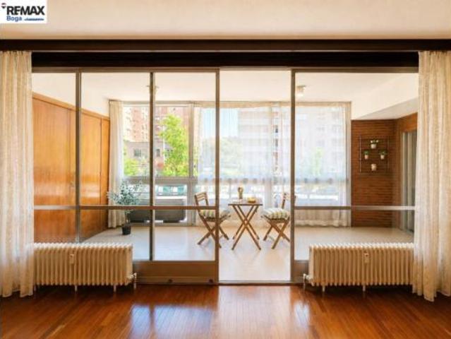 Piso Venta Pamplona Iruña, San Juan Donibane