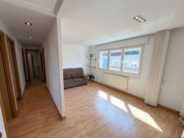 Piso Venta Pamplona Iruña, San Juan Donibane