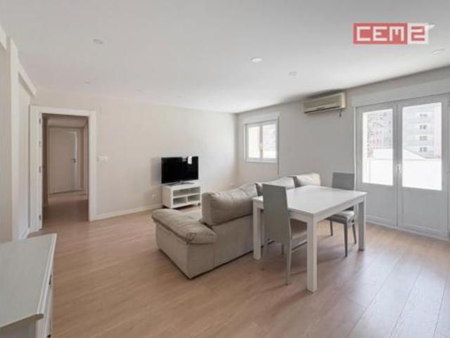 Piso Venta Pamplona Iruña, San Juan Donibane