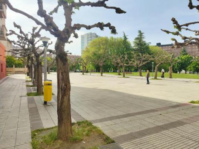 Piso Venta Pamplona Iruña, San Juan Donibane
