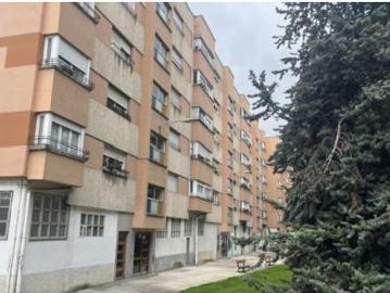 San Juan, Pamplona