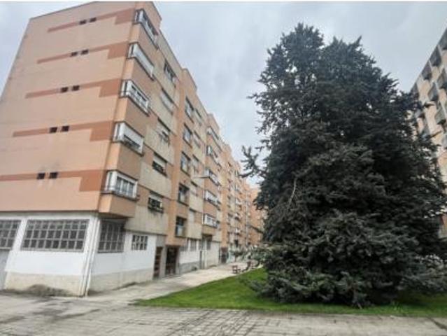Piso Venta Pamplona Iruña, San Juan Donibane