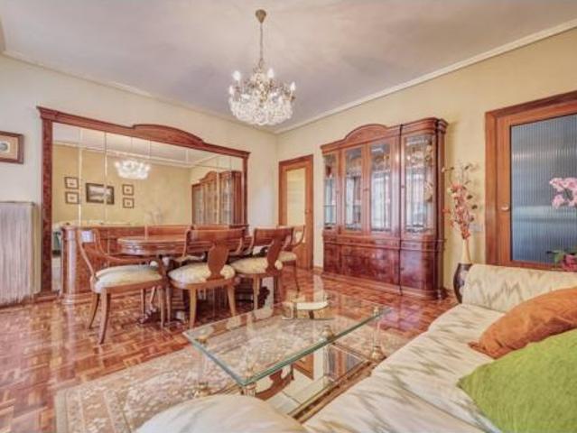 Piso Venta Pamplona Iruña, San Juan Donibane