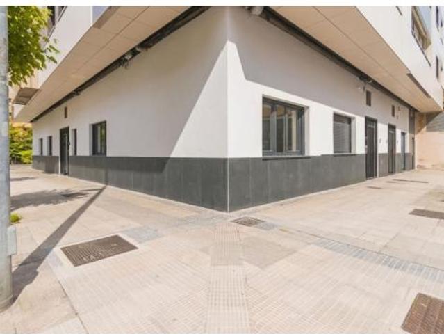 Piso Venta Pamplona Iruña, San Juan Donibane