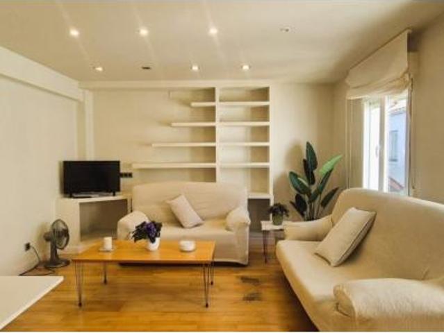Piso Venta Pamplona Iruña, San Juan Donibane