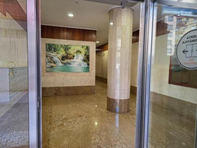 Piso Venta Pamplona Iruña, San Juan Donibane