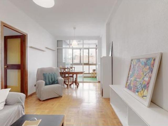 Piso Venta Pamplona Iruña, San Juan Donibane