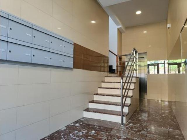 Piso Venta Pamplona Iruña, San Juan Donibane