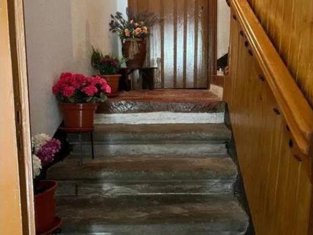 Piso Venta Pancorbo, Pancorbo