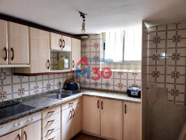 Piso Venta Pancorbo, Pancorbo