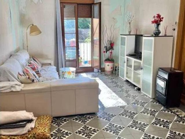 Piso Venta Pancorbo, Pancorbo