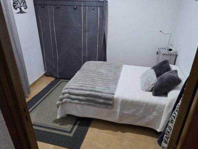 Piso Venta Pancorbo, Pancorbo