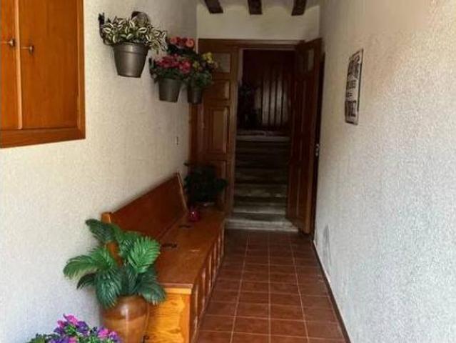Piso Venta Pancorbo, Pancorbo