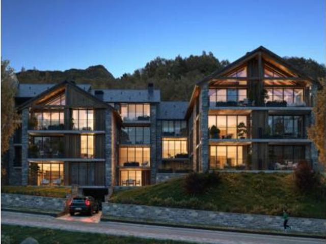 Piso Venta Panticosa, El Pueyo de Jaca
