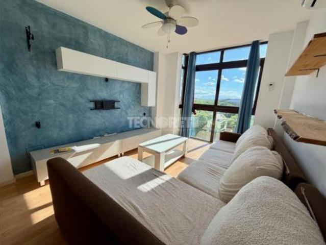 Piso Venta Pantoja, Pantoja
