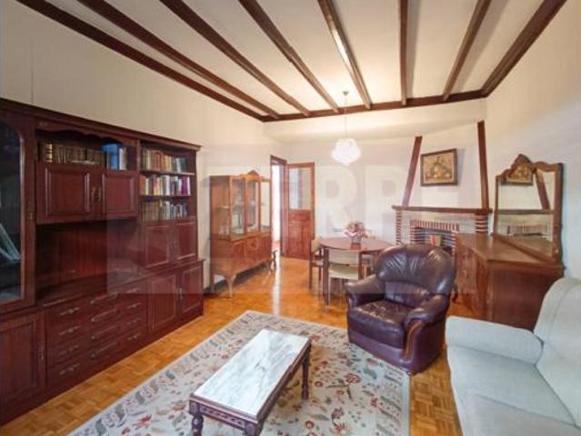 Piso Venta Pasaia, Pasai Antxo