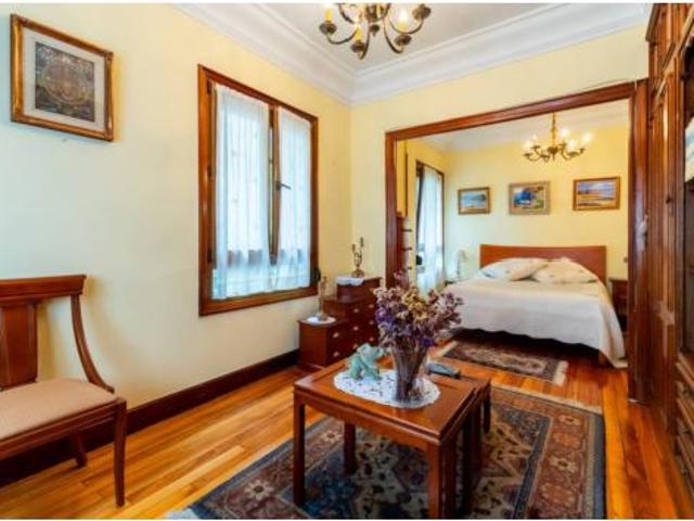 Piso Venta Pasaia, Pasai Antxo