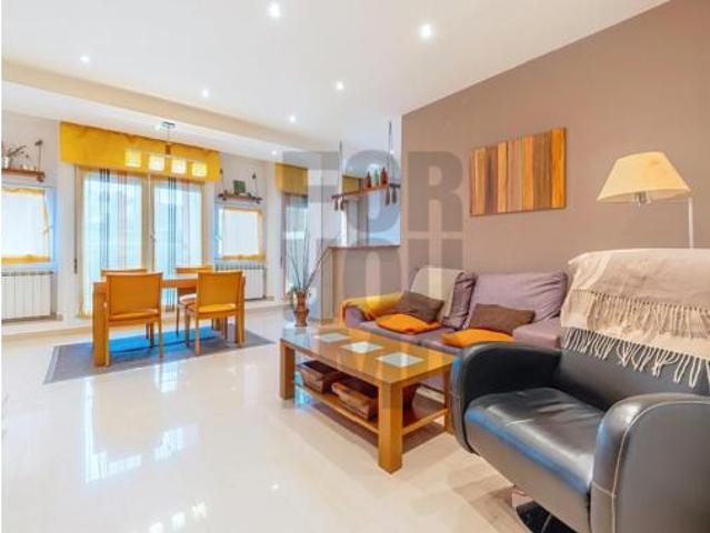 Piso Venta Pasaia, Pasai Antxo