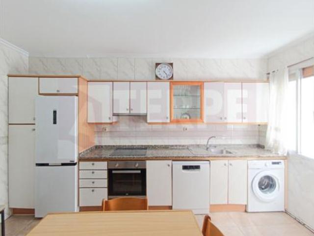 Piso Venta Pasaia, Pasai Antxo