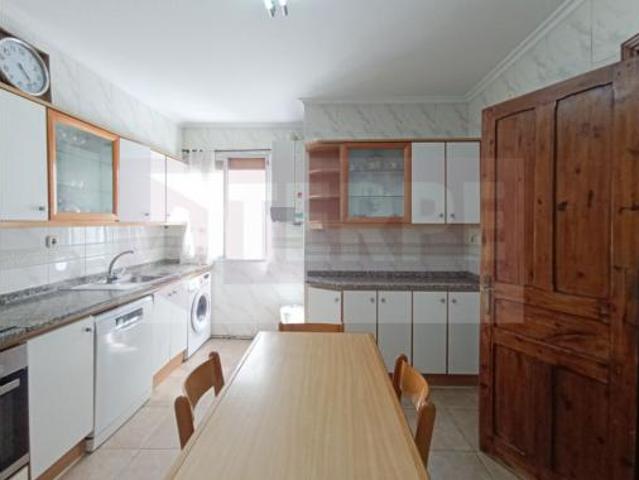 Piso Venta Pasaia, Pasai Antxo