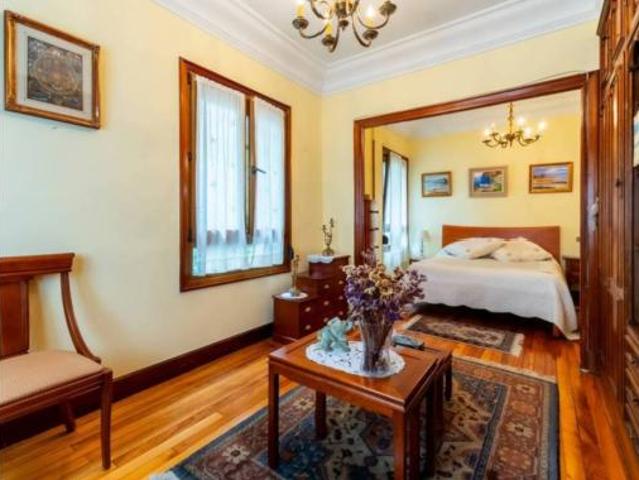 Piso Venta Pasaia, Pasai Antxo