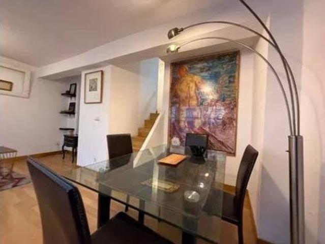 Piso Venta Pasaia, Pasai Antxo