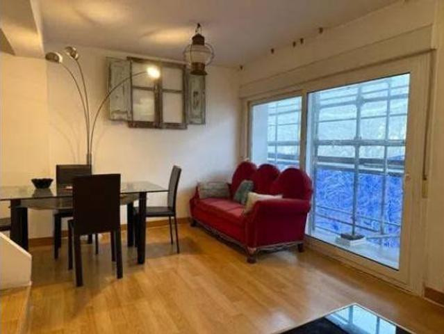 Piso Venta Pasaia, Pasai Antxo