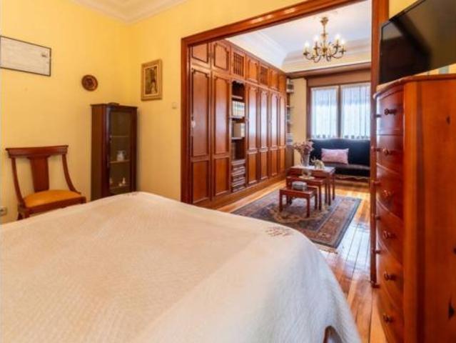 Piso Venta Pasaia, Pasai Antxo