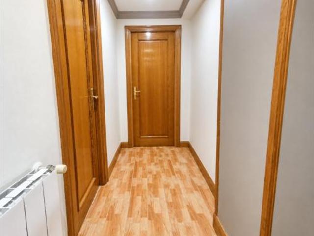 Piso Venta Pasaia, Pasai Antxo