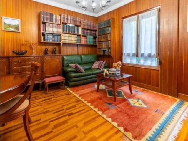 Piso Venta Pasaia, Pasai Antxo