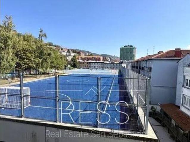Piso Venta Pasaia, Pasai Antxo