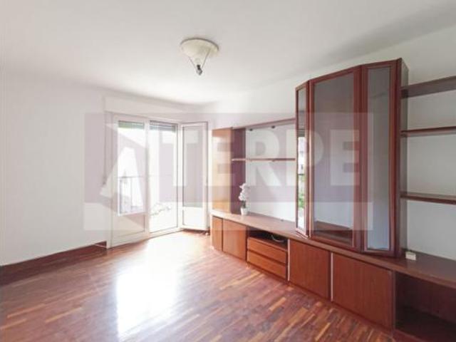 Piso Venta Pasaia, Pasai Donibane