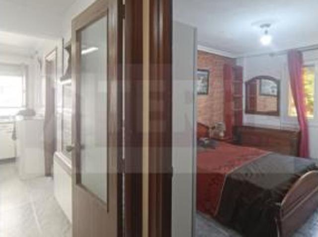 Piso Venta Pasaia, Pasai Donibane