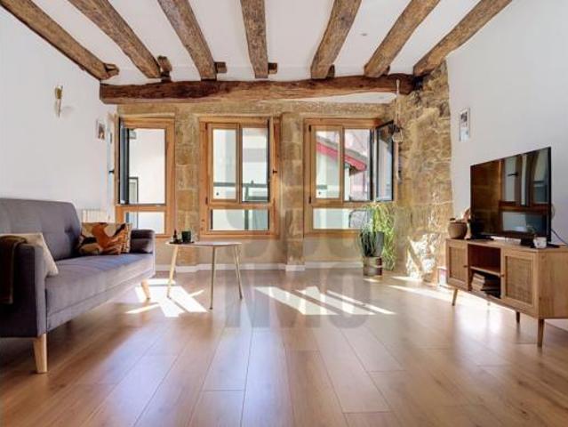 Piso Venta Pasaia, Pasai San Pedro