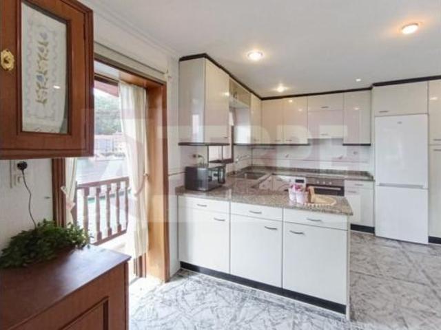 Piso Venta Pasaia, Pasai San Pedro